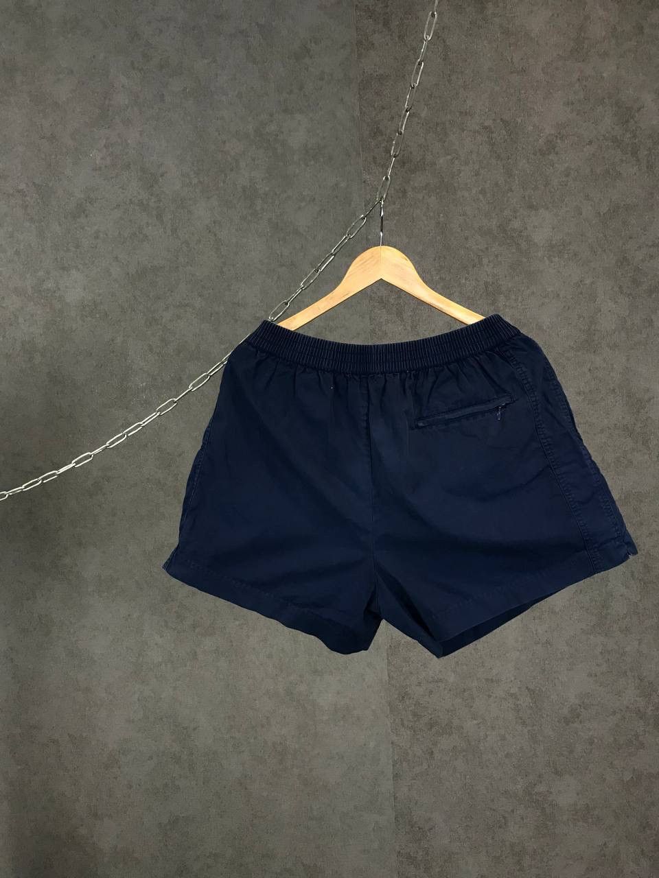 Nike SC Trojans vintage Nike shorts Size US 36 / EU 52 - 7 Thumbnail