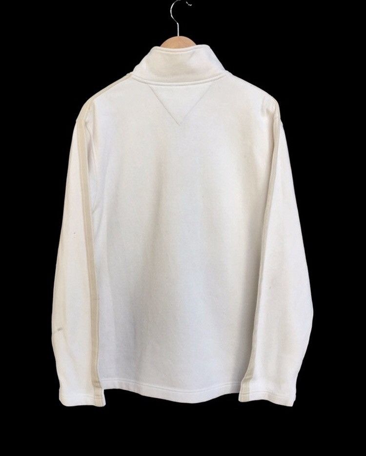 Tommy Hilfiger 🔥Tommy Hilfiger Sweatshirts Size US L / EU 52-54 / 3 - 2 Thumbnail