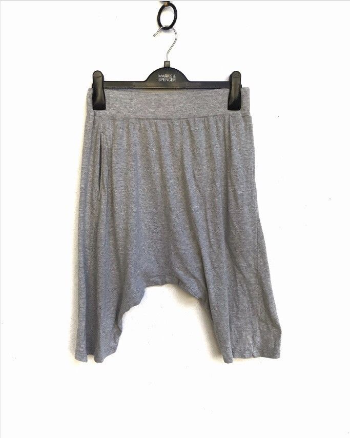 Japanese Brand 🔥Bohemians Boxer Short Pants Size US 26 / EU 42 - 2 Thumbnail