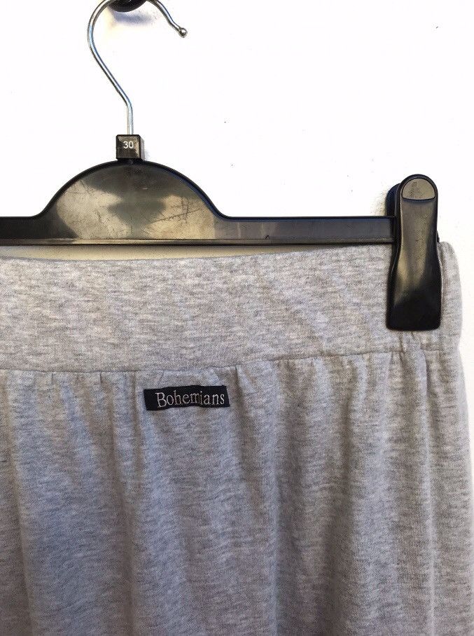 Japanese Brand 🔥Bohemians Boxer Short Pants Size US 26 / EU 42 - 3 Thumbnail
