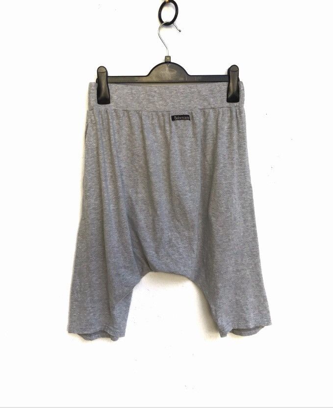 Japanese Brand 🔥Bohemians Boxer Short Pants Size US 26 / EU 42 - 1 Thumbnail