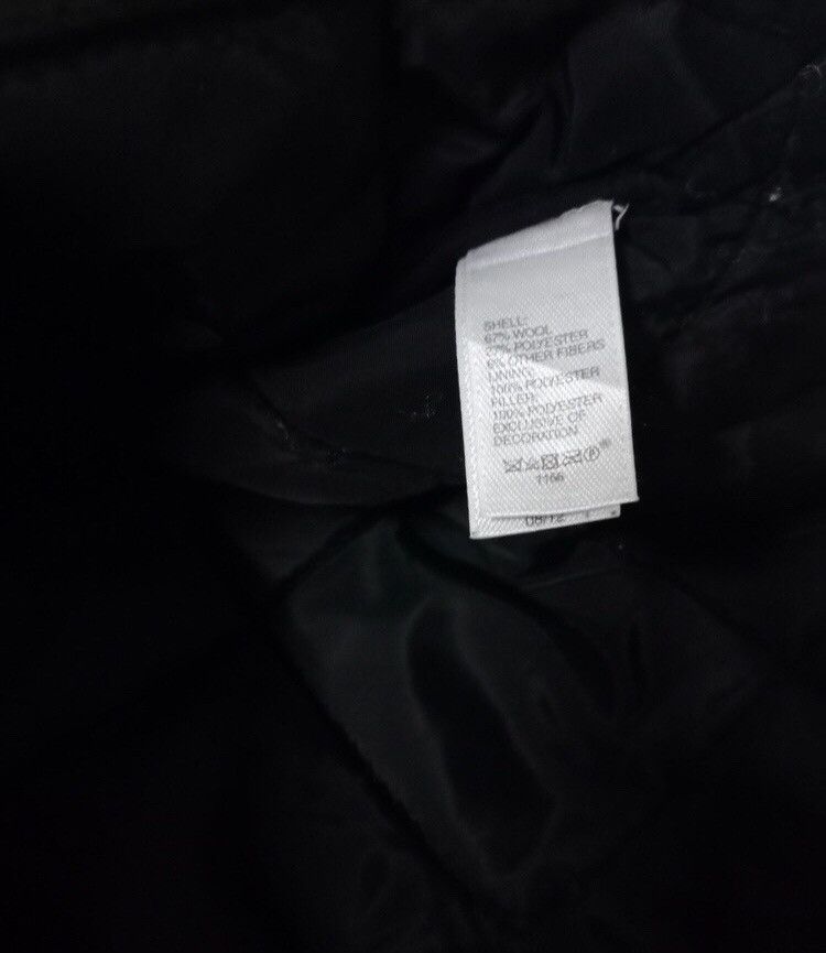 Gap 🔥Gap Duffle Jacket With Hoodies Size US XS / EU 42 / 0 - 4 Thumbnail