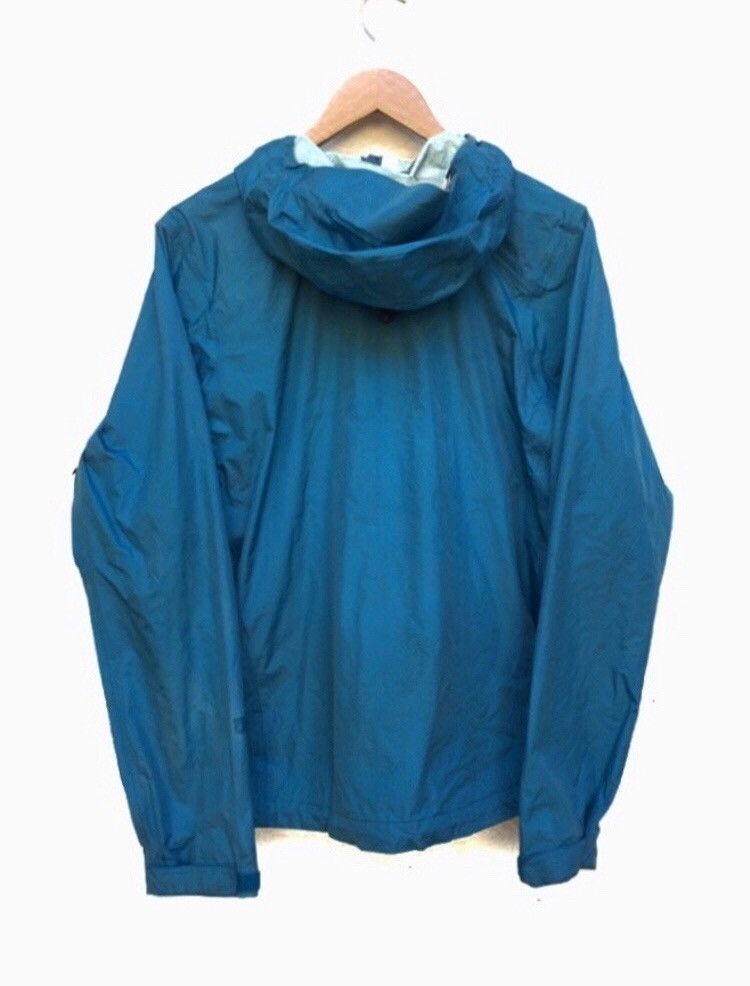 Patagonia 🔥Patagonia Windbreaker Hoodies Jacket Size US XS / EU 42 / 0 - 2 Thumbnail