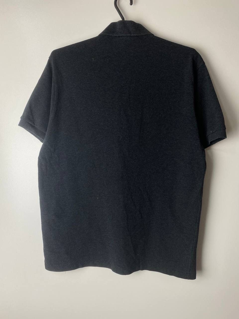 Lacoste Lacoste luxury polo shirt size M Size US M / EU 48-50 / 2 - 2 Thumbnail