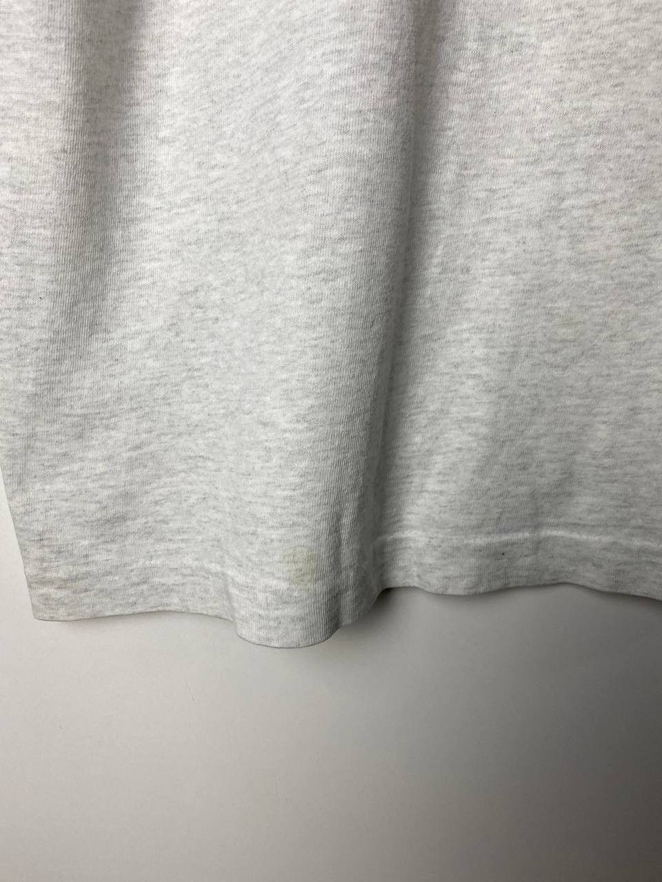 Vintage Nike Just do it vintage t-shirt size L Size US L / EU 52-54 / 3 - 8 Thumbnail