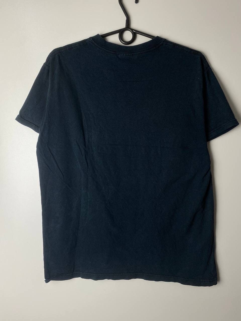 Vintage The Disposed vintage t-shirt size M Size US M / EU 48-50 / 2 - 2 Thumbnail