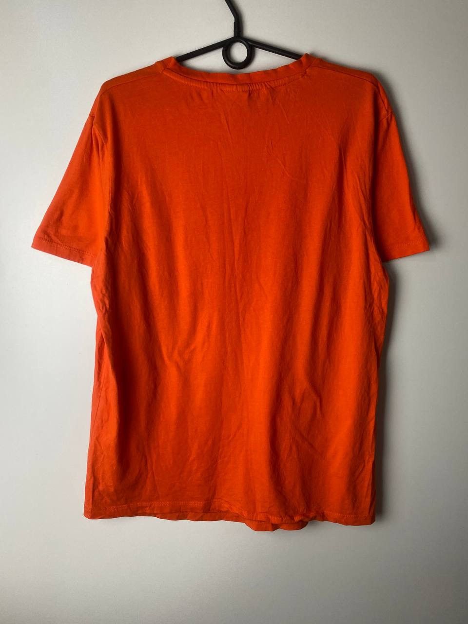 Billie Eilish Billie Eilish 2020 t-shirt size M Size US M / EU 48-50 / 2 - 2 Thumbnail