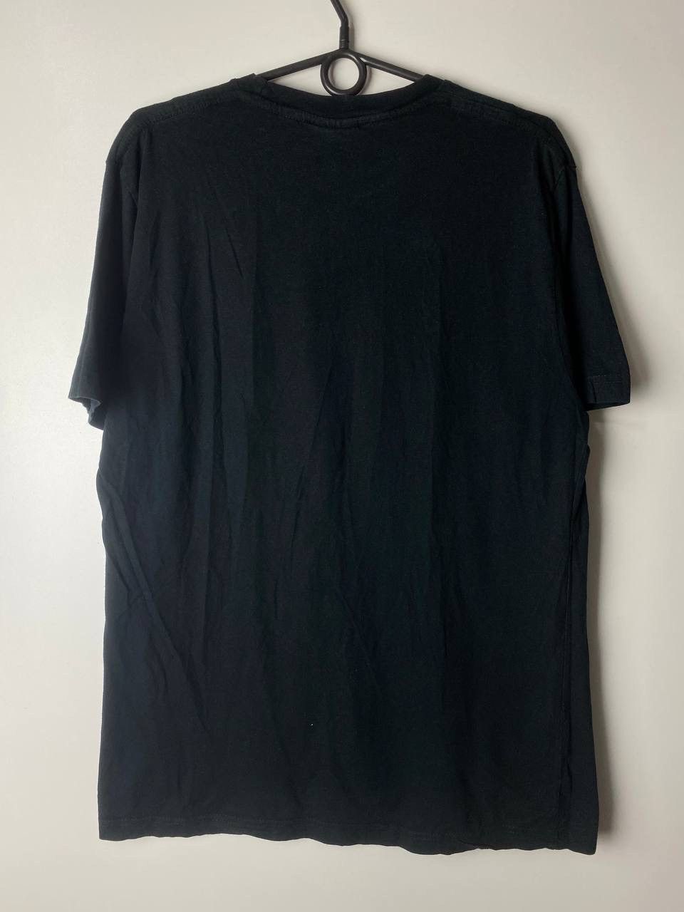 Vintage Skull vintage t-shirt size L Size US L / EU 52-54 / 3 - 2 Thumbnail