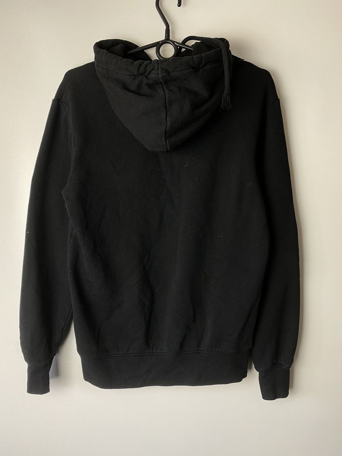 Vintage Star Wars vintage hoodie size XS Size US XS / EU 42 / 0 - 2 Thumbnail