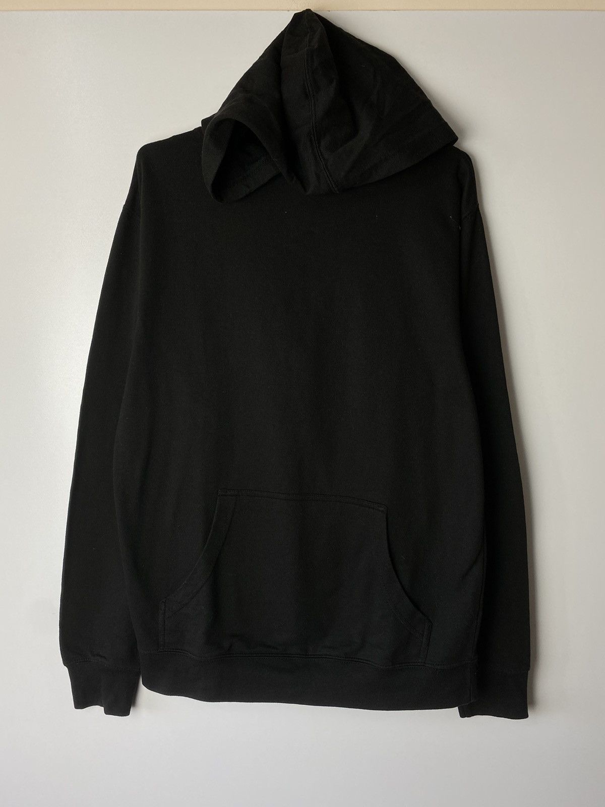Vintage Bob’s Burgers vintage hoodie size M Size US M / EU 48-50 / 2 - 2 Thumbnail