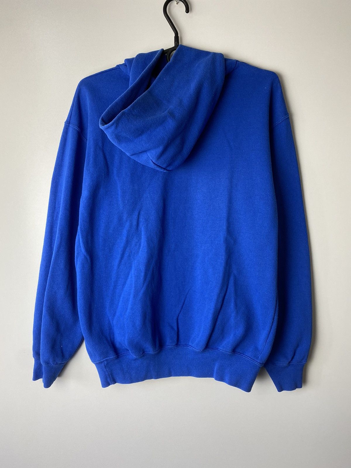 Vintage Cookie Monster vintage hoodie size S Size US S / EU 44-46 / 1 - 2 Thumbnail
