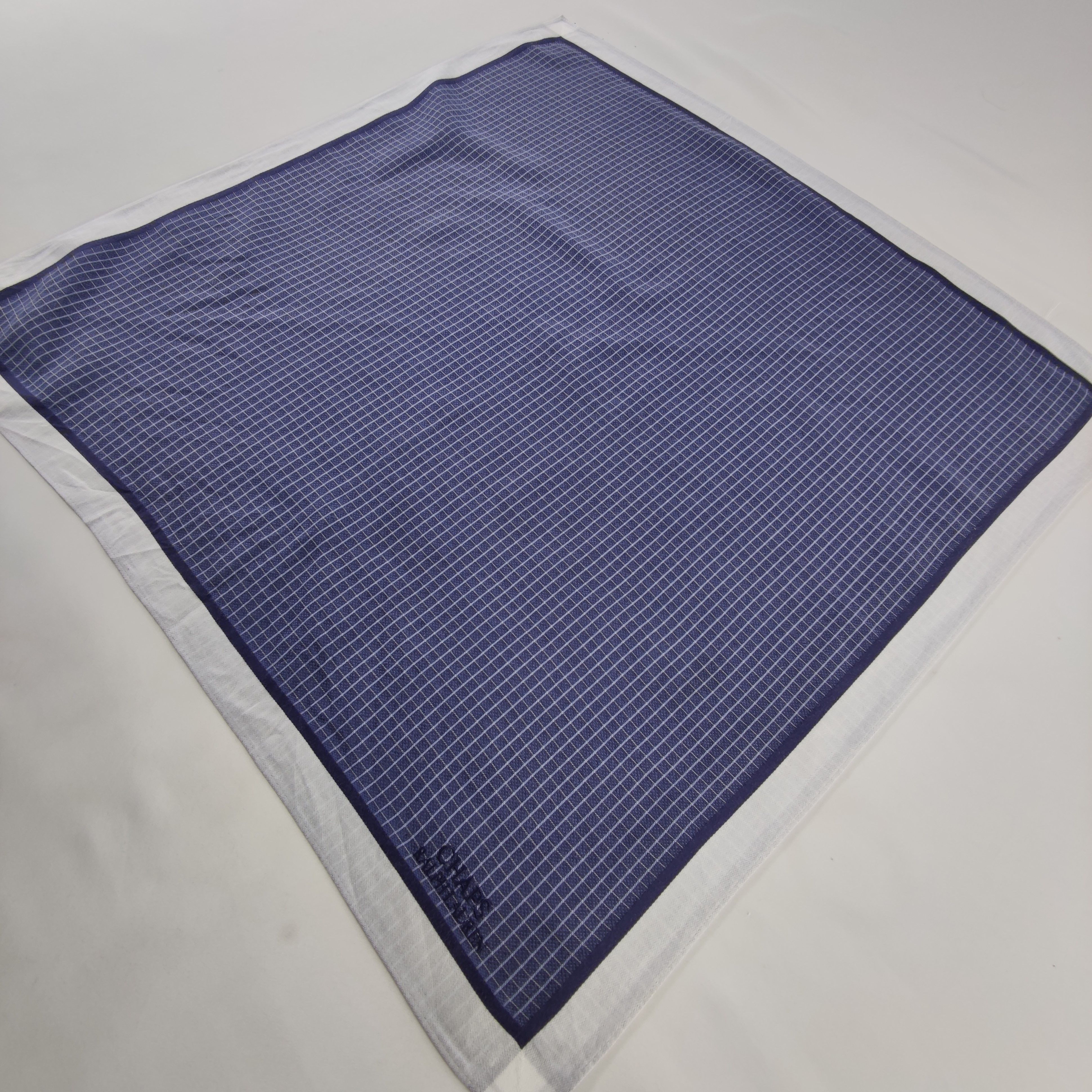 Chaps Ralph Lauren Chaps Ralph Lauren Handkerchief / Neckerchief / Bandana Size ONE SIZE - 3 Thumbnail