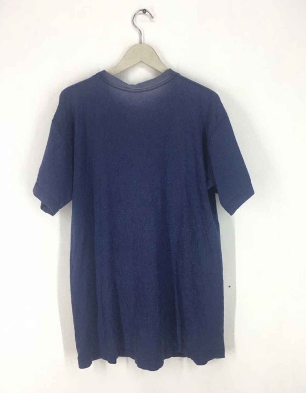 Band Tees Vintage 90s The Charlatans britpop band tee Size US L / EU 52-54 / 3 - 2 Thumbnail