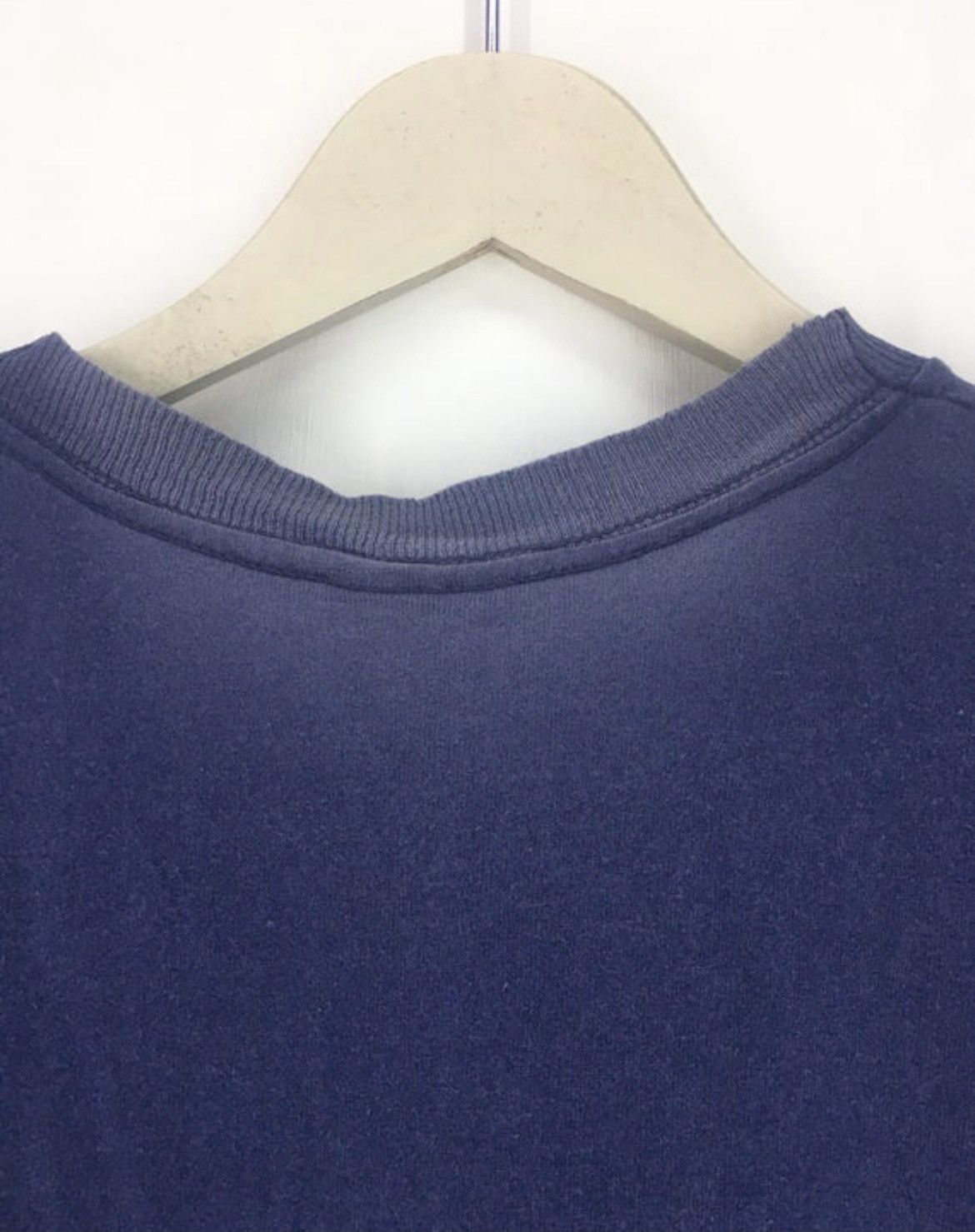 Band Tees Vintage 90s The Charlatans britpop band tee Size US L / EU 52-54 / 3 - 8 Thumbnail