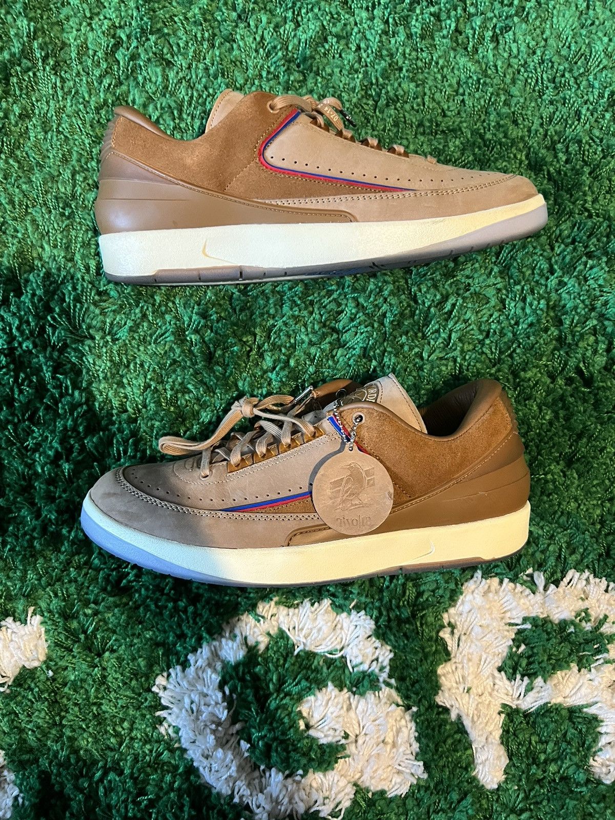 jordan-brand-air-jordan-2-two18-grailed