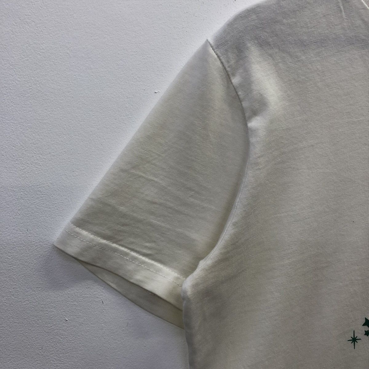 ‘Rare!! Vintage Sailor Moon Jupiter T-shirt