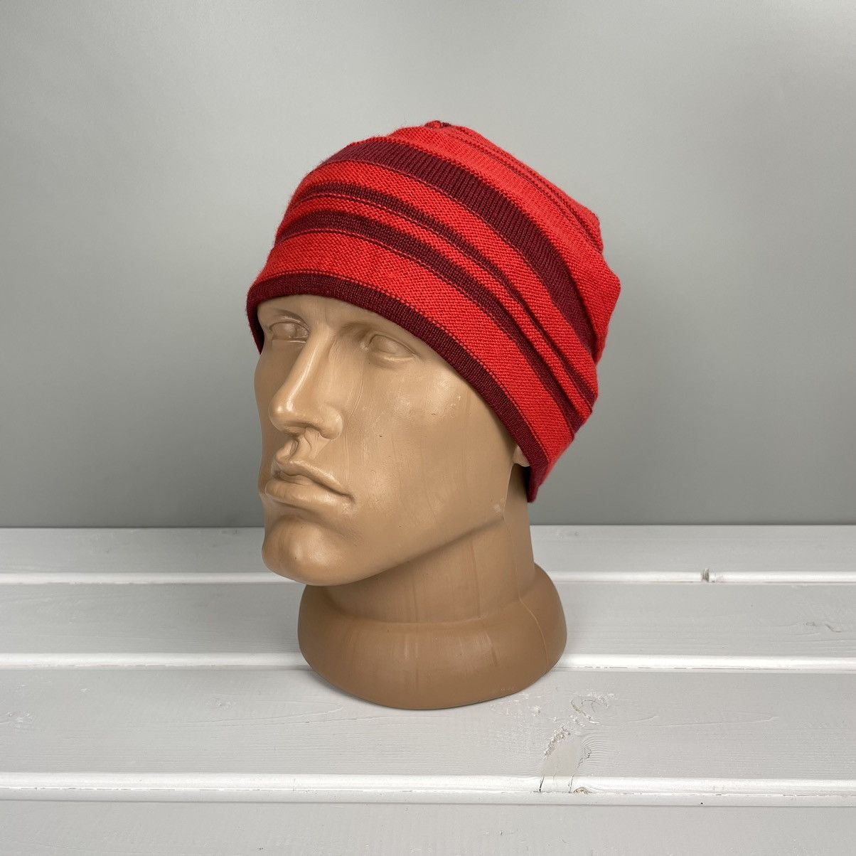 Haglofs Haglofs Hat Size ONE SIZE - 2 Thumbnail
