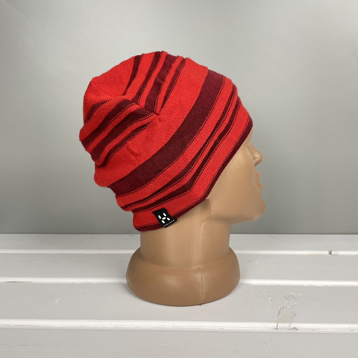 Haglofs Haglofs Hat Size ONE SIZE - 1 Thumbnail