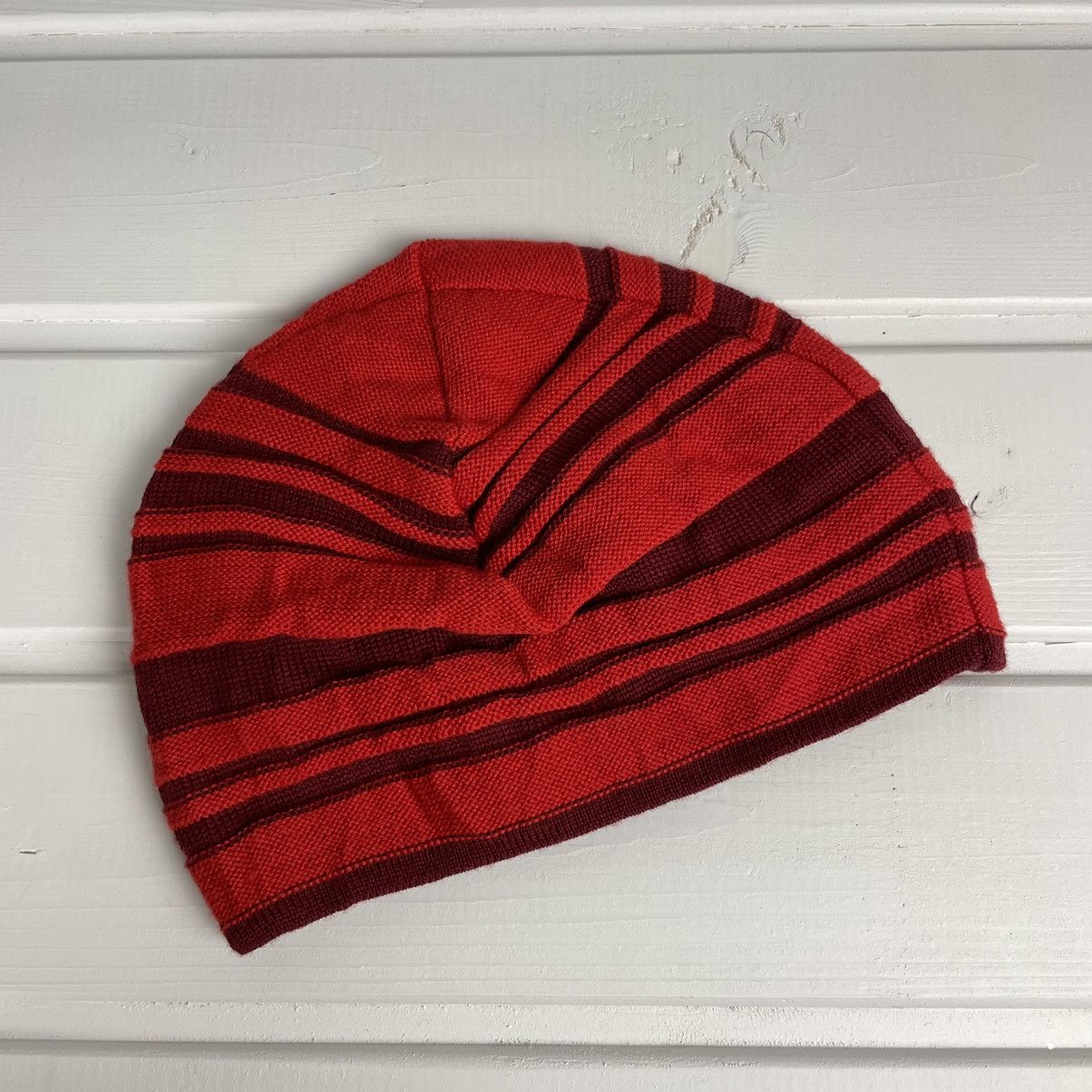 Haglofs Haglofs Hat Size ONE SIZE - 4 Thumbnail