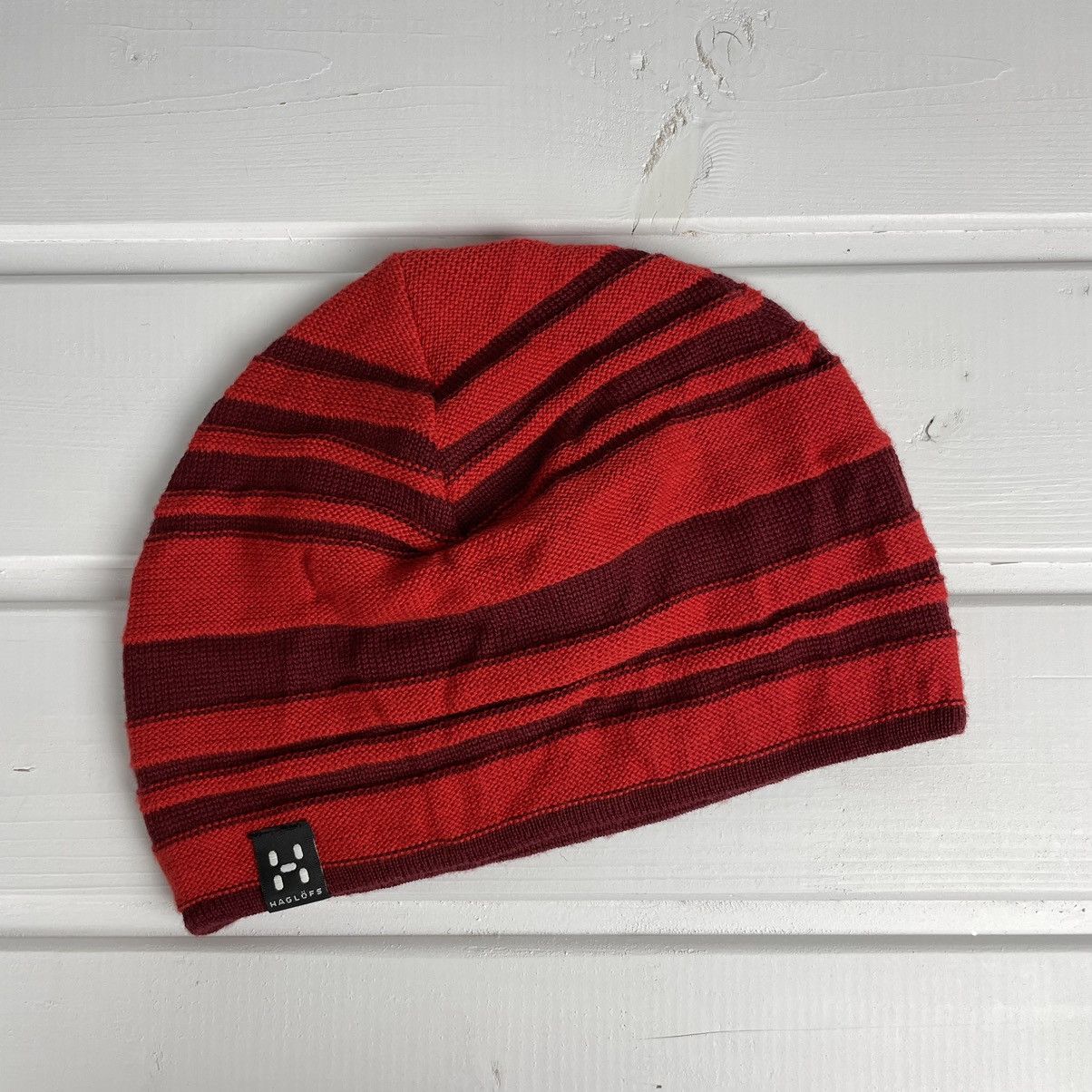Haglofs Haglofs Hat Size ONE SIZE - 3 Thumbnail
