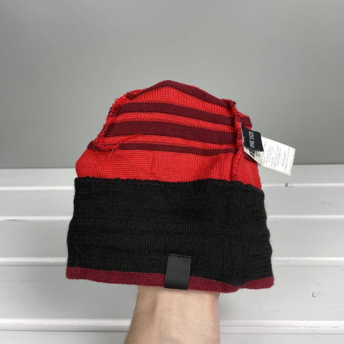 Haglofs Haglofs Hat Size ONE SIZE - 5 Thumbnail