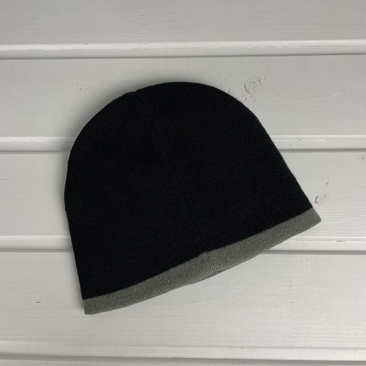 Champion Champion Vintage Hat two sided Size ONE SIZE - 4 Thumbnail