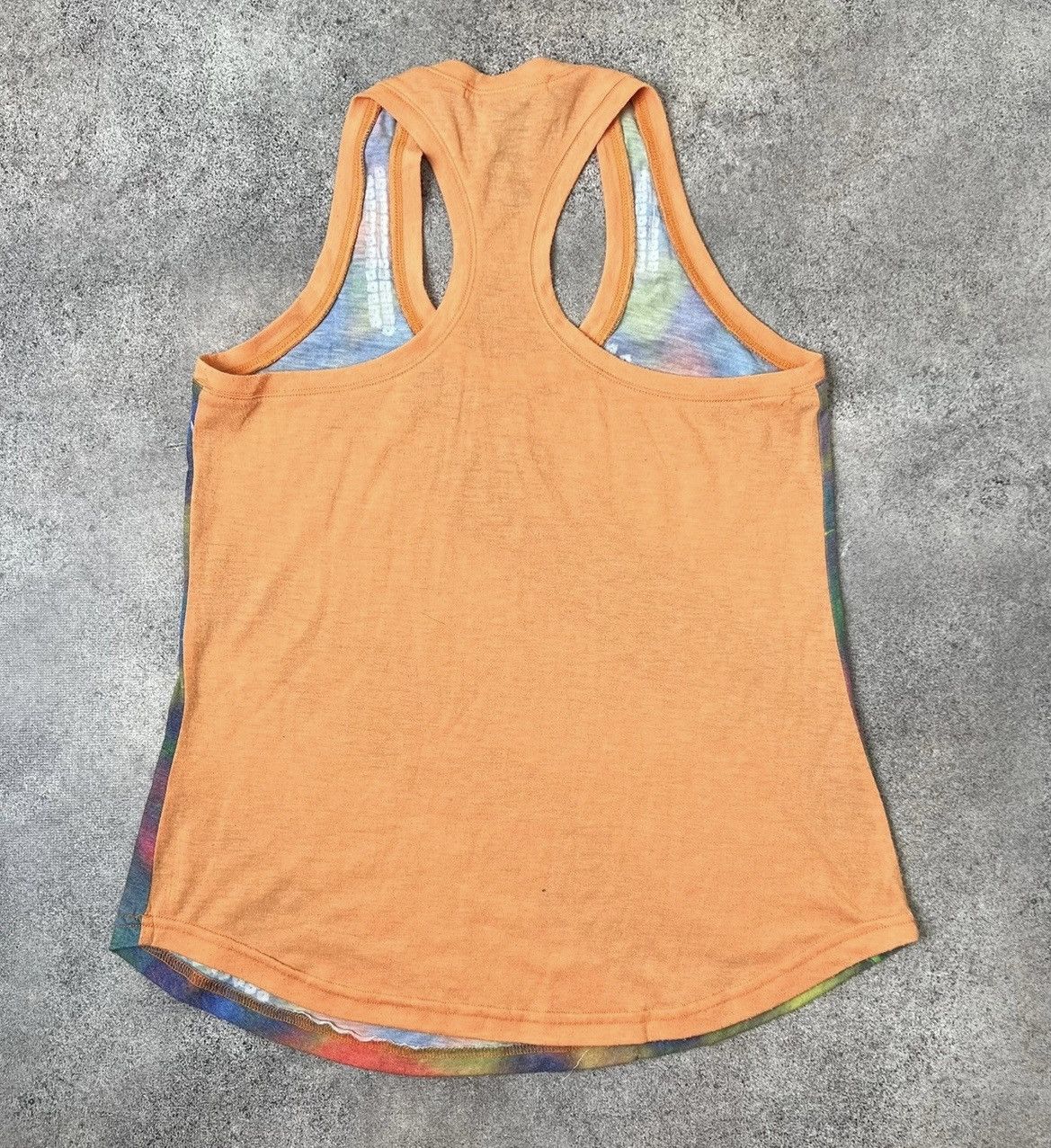 Custo Barcelona Custo Barcelona vintage tank top Size S / US 4 / IT 40 - 5 Thumbnail