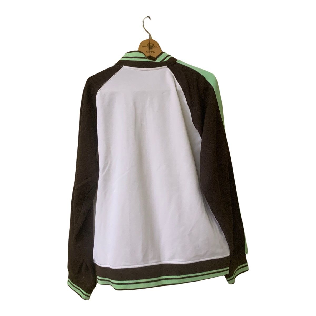 Columbia VintageTrack jacket Columbia Size US L / EU 52-54 / 3 - 2 Thumbnail