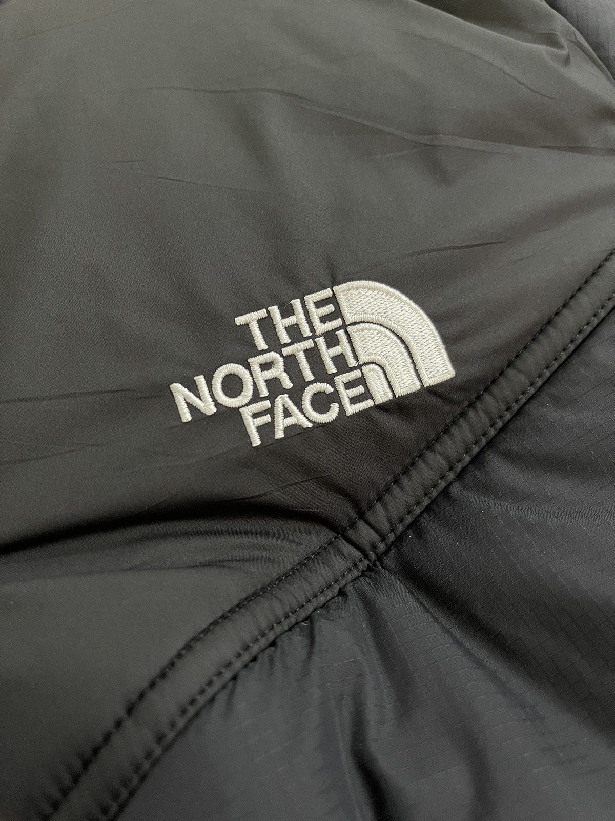 Grailed × The North Face × Vintage The North Face Puffer Jacket Size US M / EU 48-50 / 2 - 2 Thumbnail