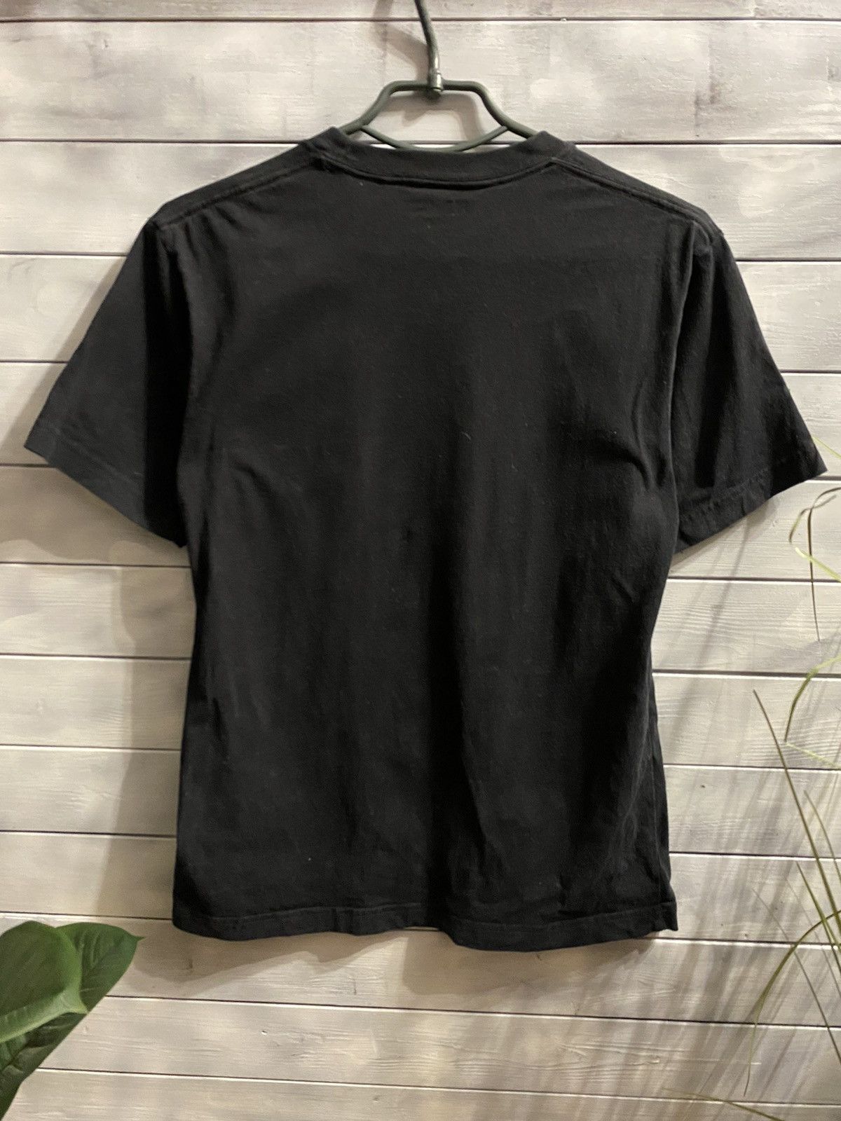 Japanese Brand × Uniqlo Rare UNIQLO x Studio Chizu shirt. Japan Anime Collaboration. Size US XS / EU 42 / 0 - 8 Thumbnail