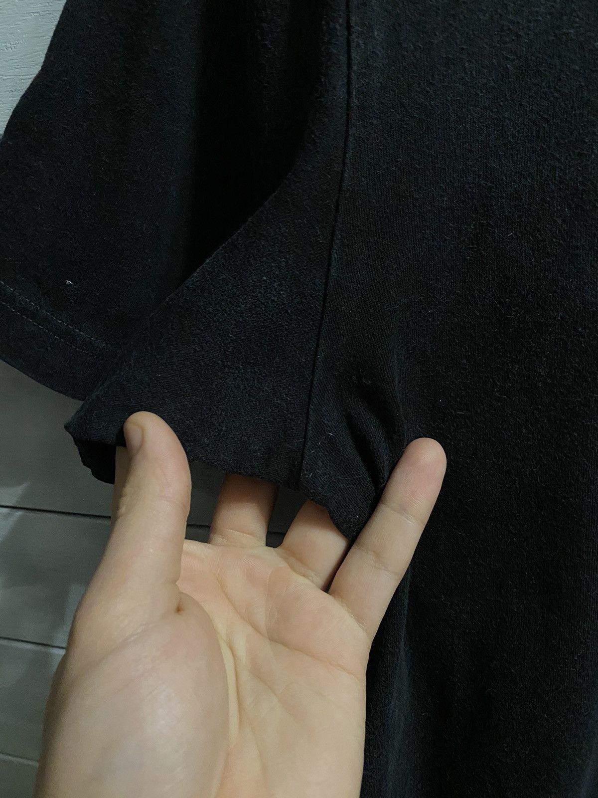 Japanese Brand × Uniqlo Rare UNIQLO x Studio Chizu shirt. Japan Anime Collaboration. Size US XS / EU 42 / 0 - 4 Thumbnail