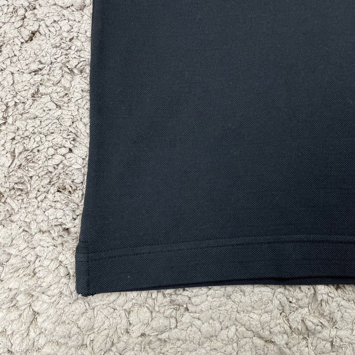 Nike × Vintage Vintage Nike Golf Small Swoosh T-shirt Size US XL / EU 56 / 4 - 9 Thumbnail