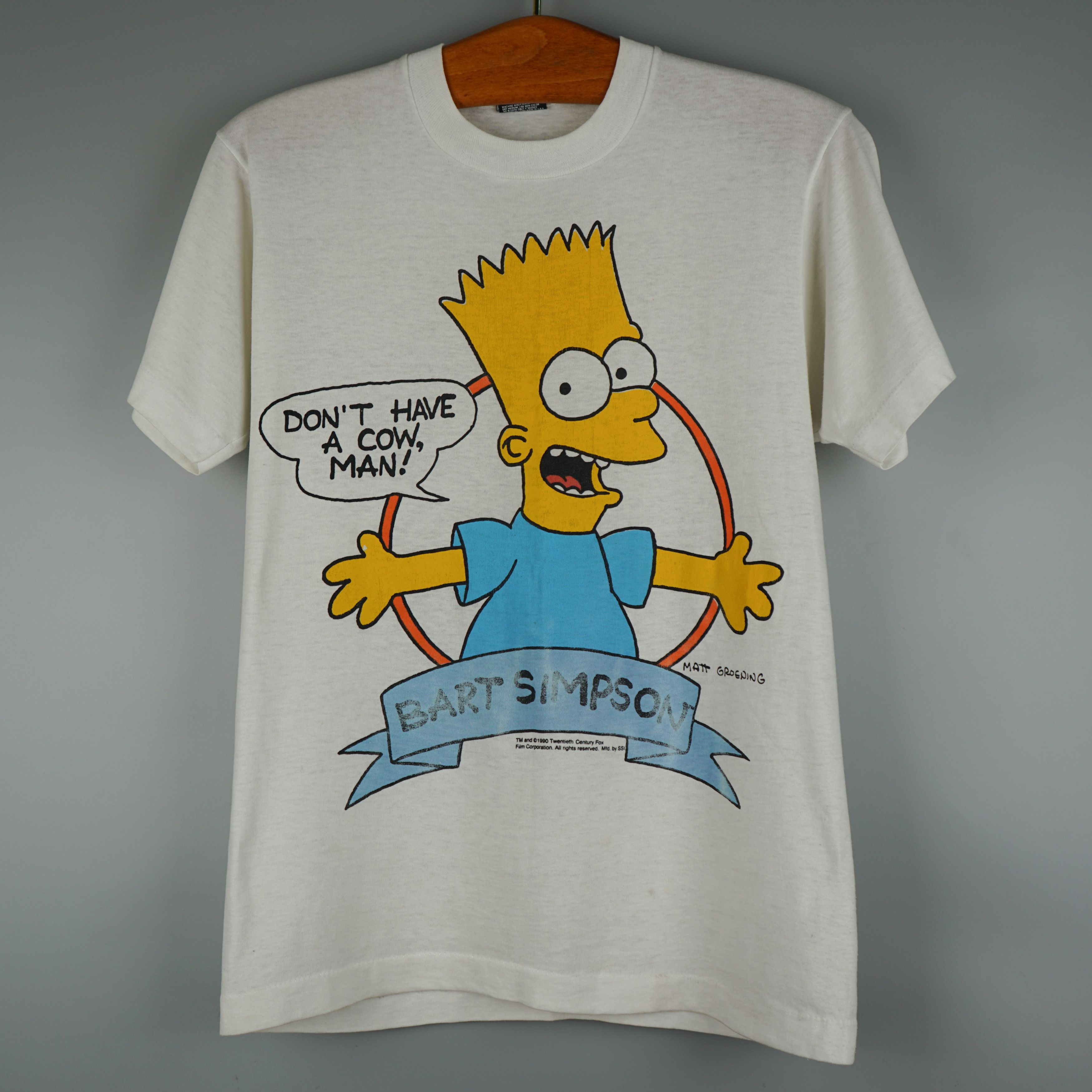 vintage-1990-bart-simpson-t-shirt-grailed