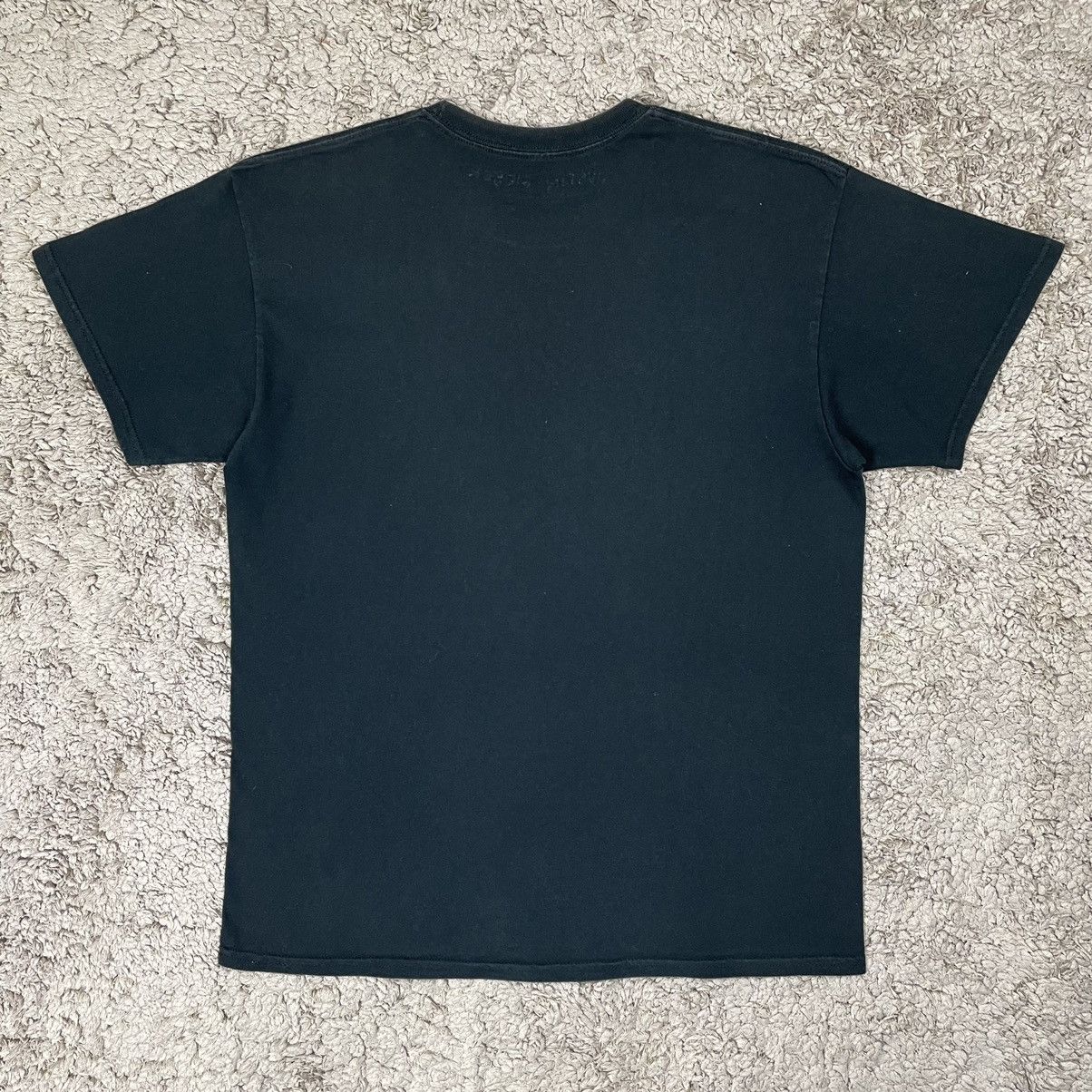 Band Tees 2017 Justin Bieber What Do You Mean T-shirt Size US L / EU 52-54 / 3 - 2 Thumbnail