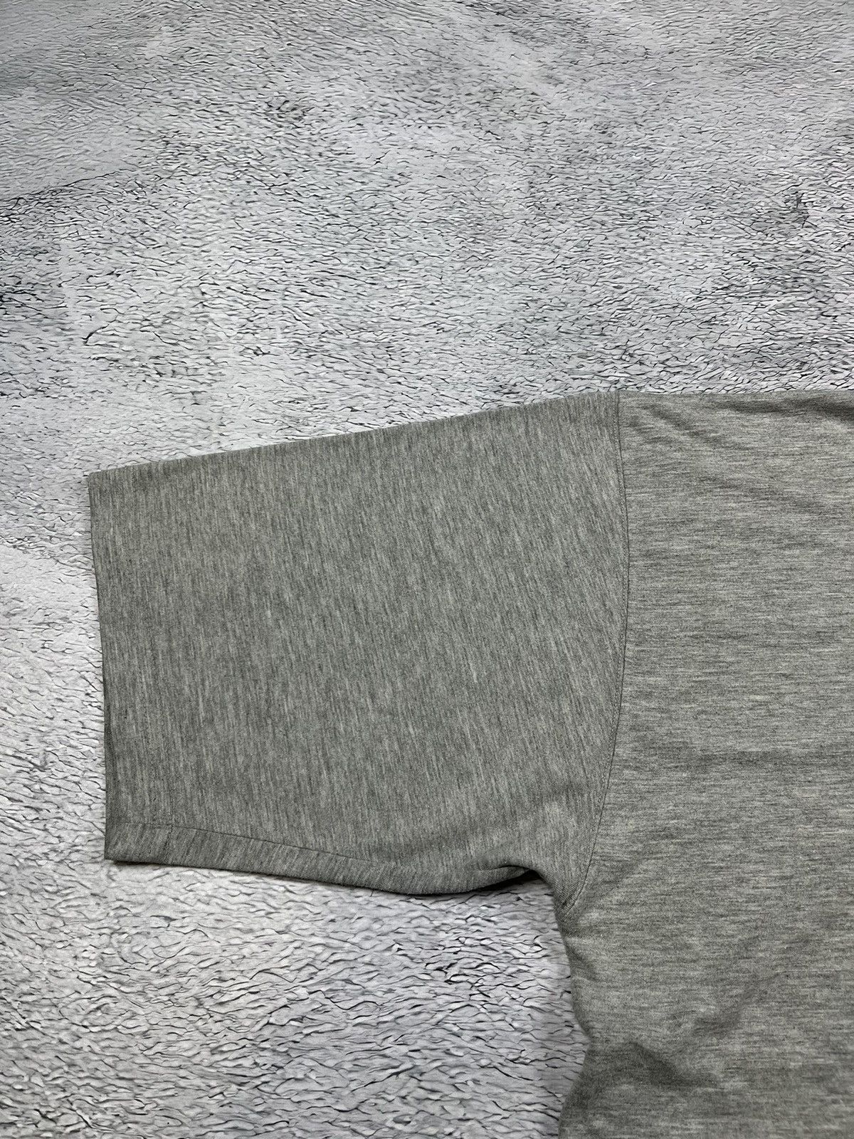 Vintage × Warner Bros Vintage 1996 Lonely Tunes Taz football t-shirt oversized Size US XL / EU 56 / 4 - 6 Thumbnail