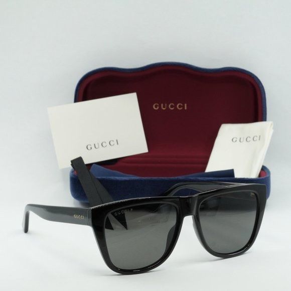 Gucci GG1345S 003