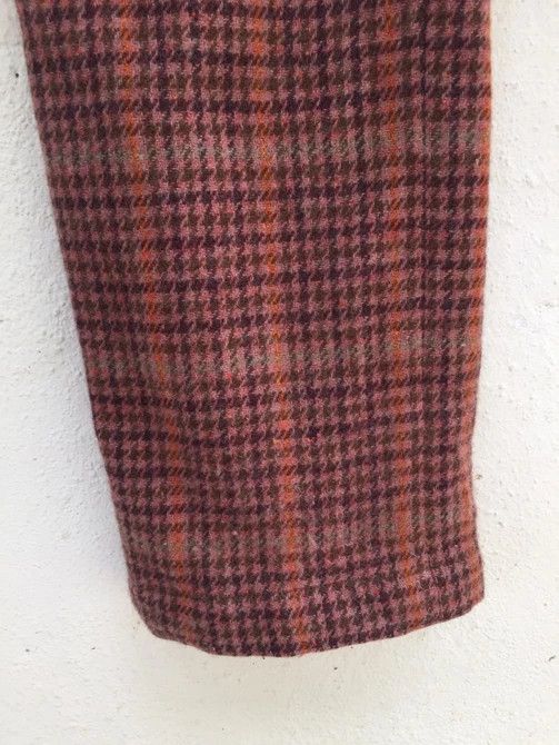 Maison MIHARA YASUHIRO MIHARA YASUHIRO CARGO PANTS Size US 28 / EU 44 - 13 Thumbnail