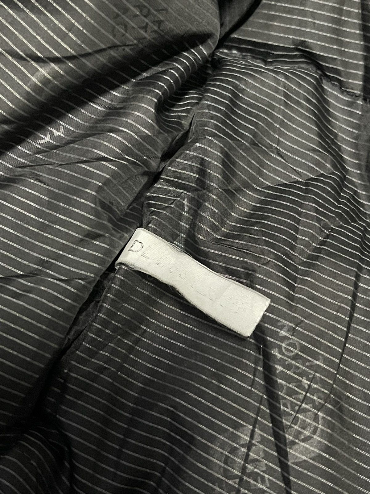 The North Face The North Face Hyvent Jacket Size US XS / EU 42 / 0 - 12 Thumbnail