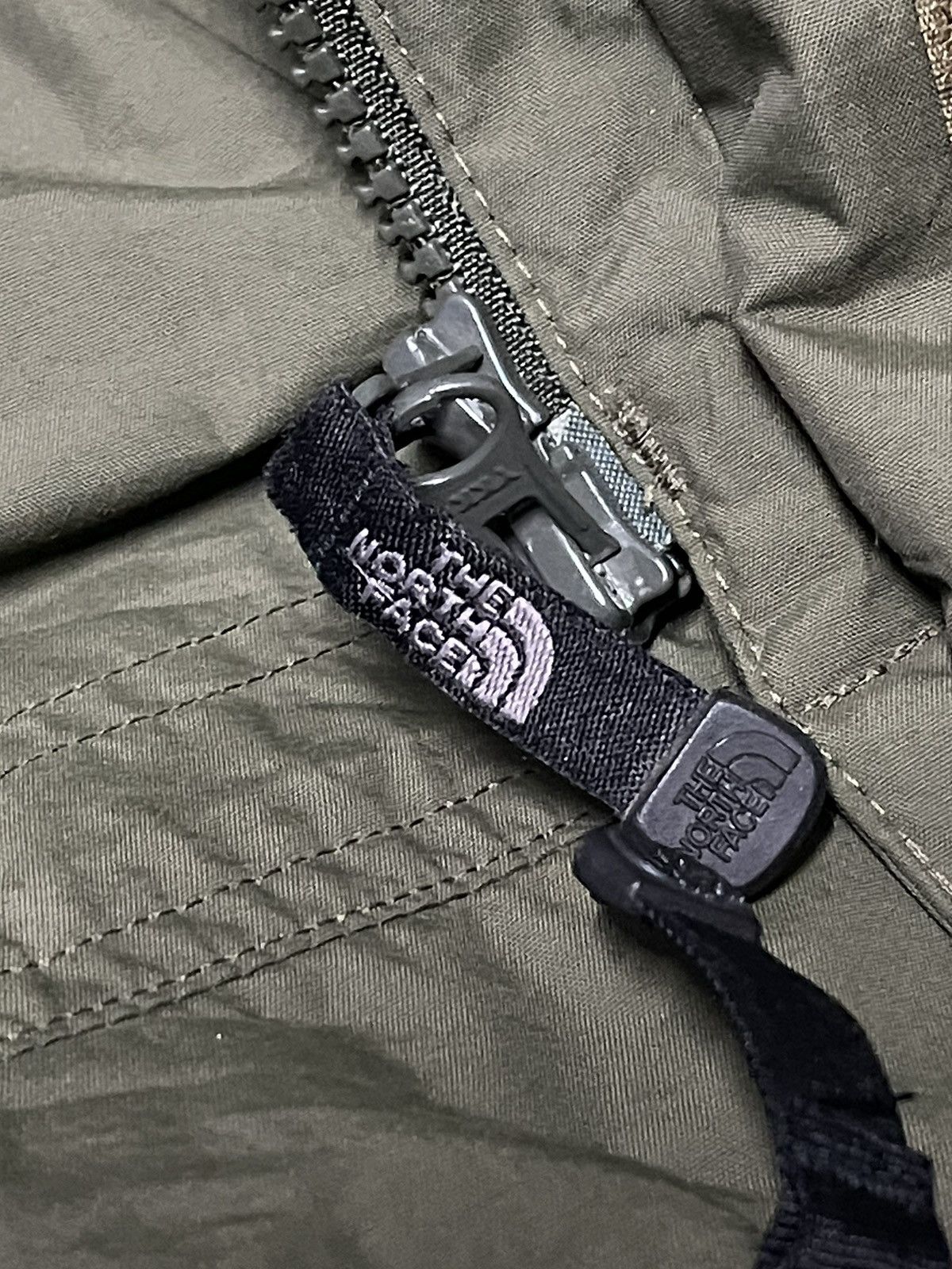 The North Face The North Face Hyvent Jacket Size US XS / EU 42 / 0 - 8 Thumbnail