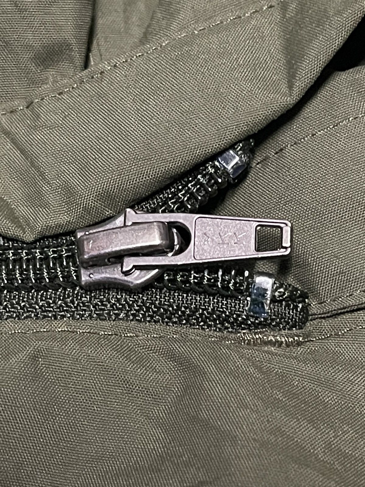 The North Face The North Face Hyvent Jacket Size US XS / EU 42 / 0 - 9 Thumbnail