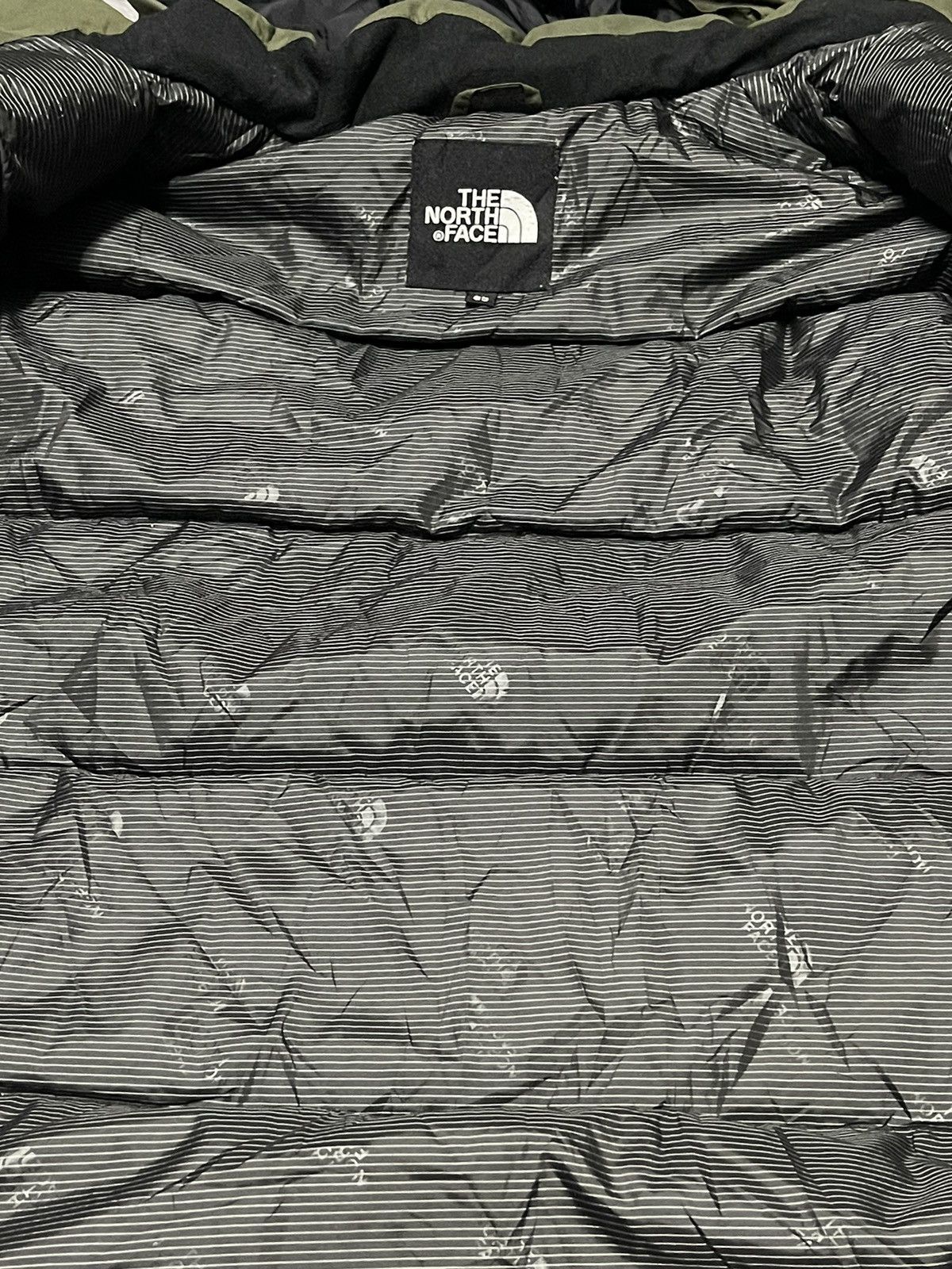 The North Face The North Face Hyvent Jacket Size US XS / EU 42 / 0 - 11 Thumbnail