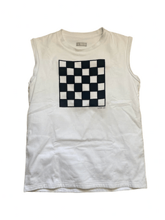 Men's Takahiromiyashita The Soloist. Tank Tops & Sleeveless | Grailed