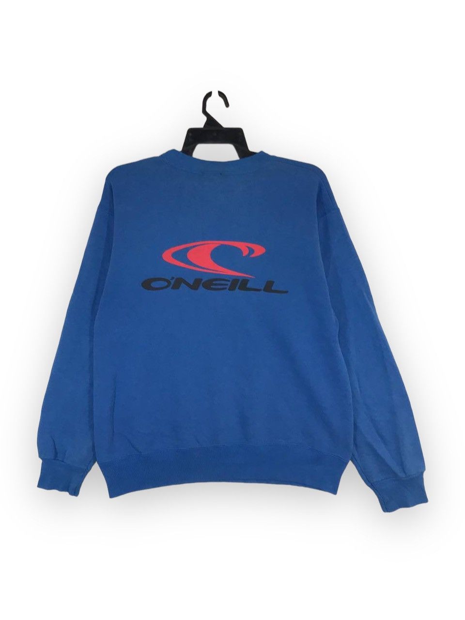 O'Neill Rare design Size US M / EU 48-50 / 2 - 1 Thumbnail