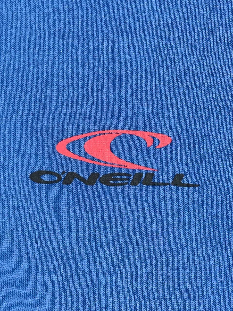 O'Neill Rare design Size US M / EU 48-50 / 2 - 6 Thumbnail