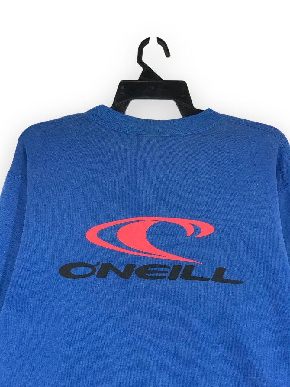 O'Neill Rare design Size US M / EU 48-50 / 2 - 2 Thumbnail