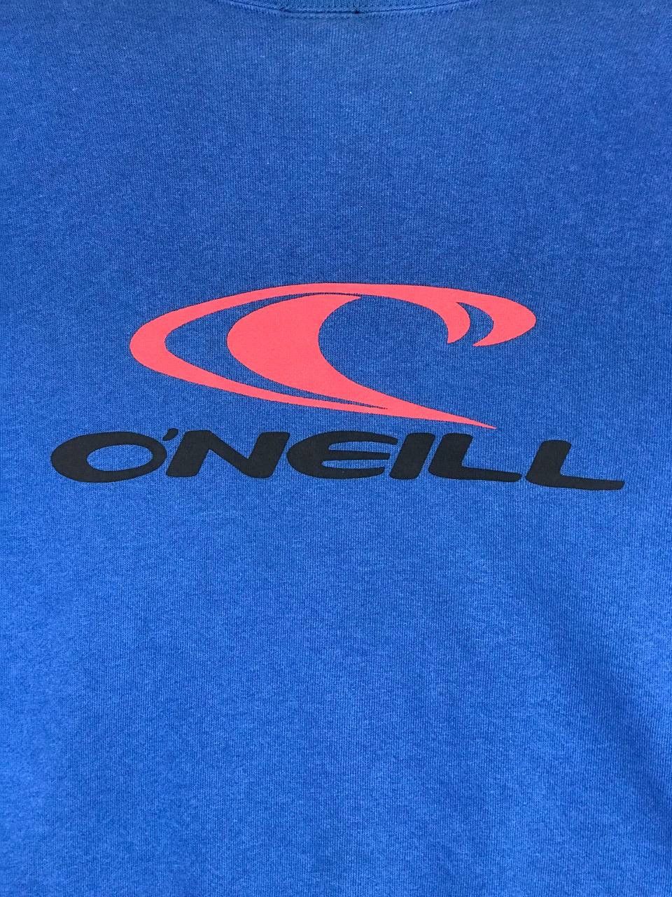 O'Neill Rare design Size US M / EU 48-50 / 2 - 3 Thumbnail