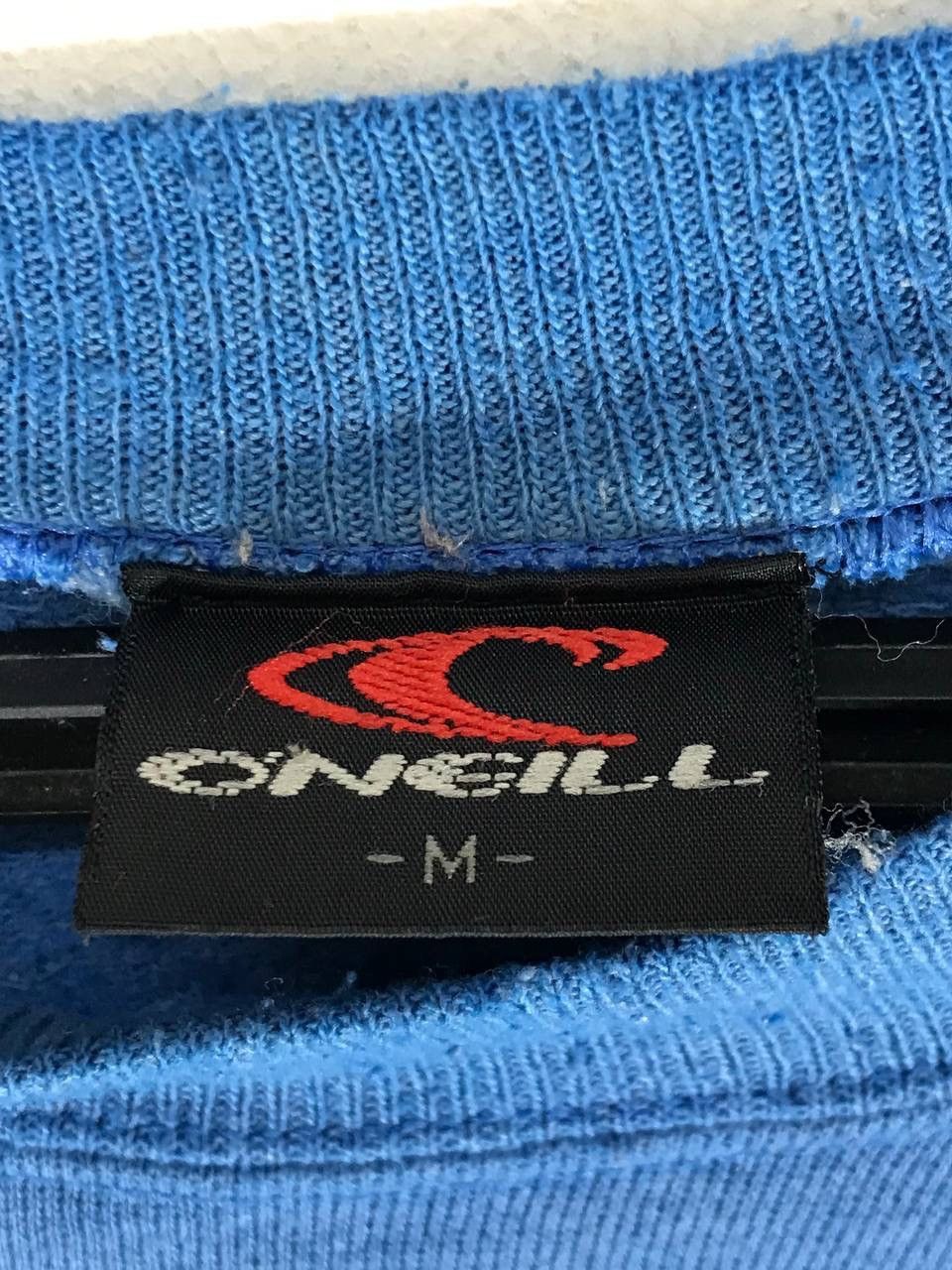 O'Neill Rare design Size US M / EU 48-50 / 2 - 7 Thumbnail