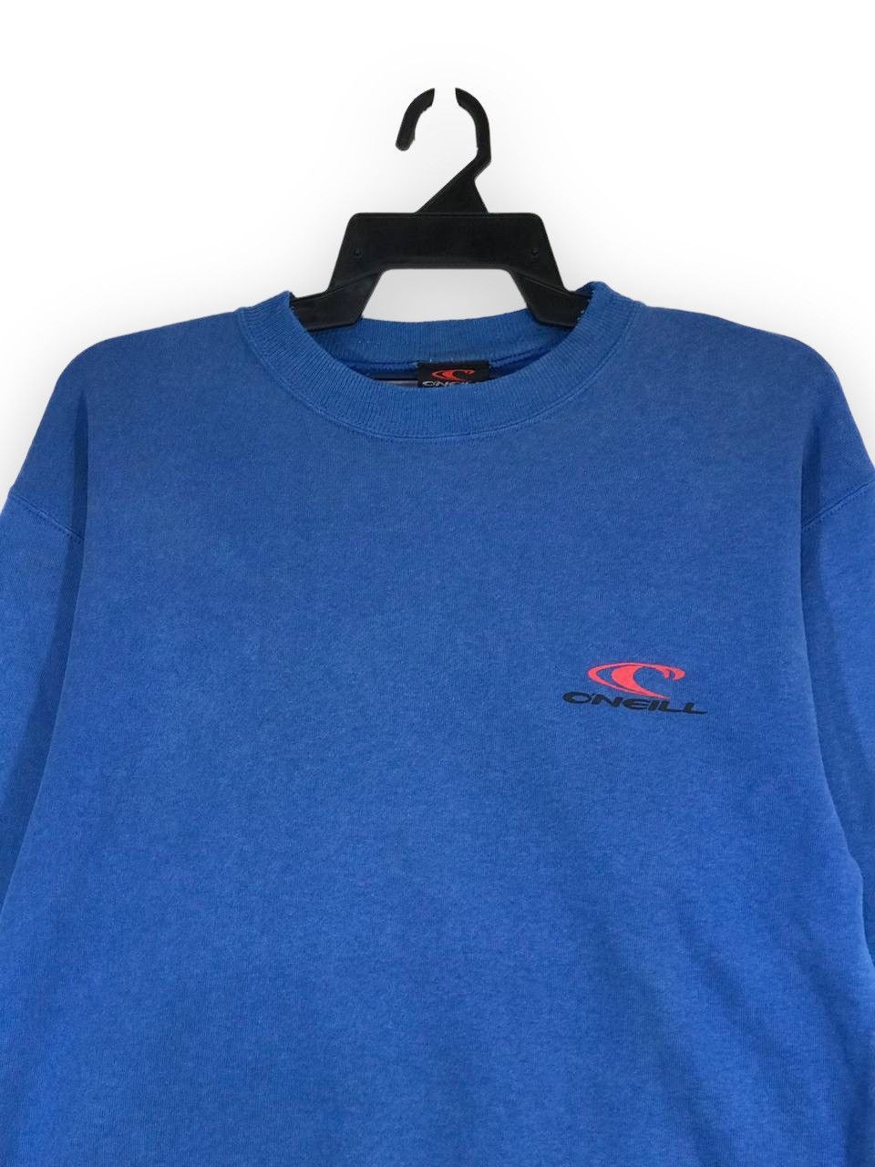 O'Neill Rare design Size US M / EU 48-50 / 2 - 5 Thumbnail