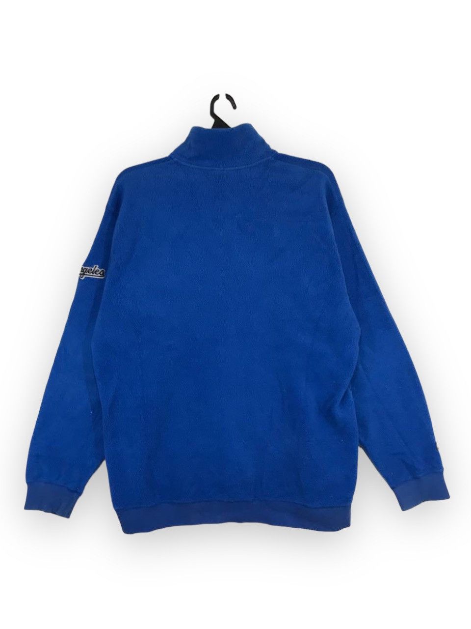 MLB × Uniqlo Rare Design Size US XL / EU 56 / 4 - 8 Thumbnail