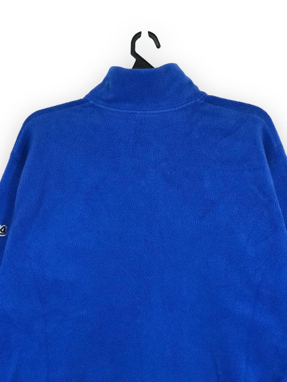 MLB × Uniqlo Rare Design Size US XL / EU 56 / 4 - 9 Thumbnail